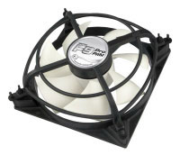 Pnl-tec Arctic Cooling F9 Pro PWM (14350027)